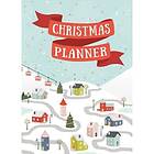 Christmas Planner