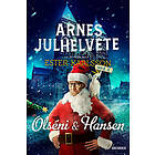 Arnes julhelvete