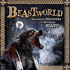 Beastworld
