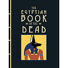 The Egyptian Book of the Dead