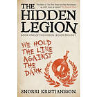 The Hidden Legion