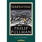 Serpentine