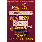 Bokbindaren i Oxford