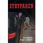Stryparen