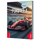 Formel 1