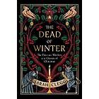 The Dead of Winter