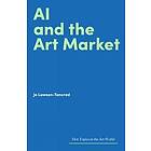 AI and the Art Market