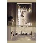 Quicksand