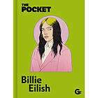The Pocket Billie Eilish