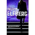Bedragaren