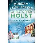 Ett delikat mörker