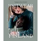 Knitwear from Finland