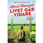 Livet går vidare