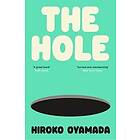 The Hole