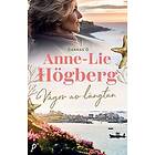 Vågor av längtan