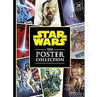 Star Wars: The Poster Collection