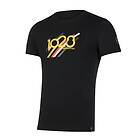 La Sportiva Since Twentyeight T-Shirt (Herr)