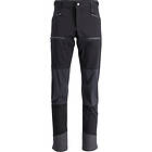 Lundhags Padje Stretch Pant (Herr)