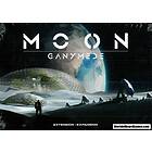 Ganymede: Moon (Exp.)