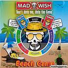 MadWish Summer edition