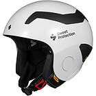 Sweet Protection Volata 2VI MIPS