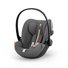 Cybex Cloud G I-Size Plus 