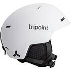 Tripoint 202 Trdkova MIPS