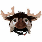 Hoxyheads Reindeer Hjälmhuva