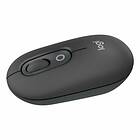 Logitech POP Icon Graphite