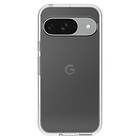 Otterbox Symmetry Clear Pixel 9 Pro Xl