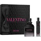 Valentino Born In Roma Uomo Gift Set