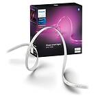 Philips Hue Solo Lightstrip 3m