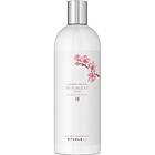 Rituals The Ritual of Sakura Detergent Blommig 