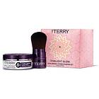 By Terry Starlight Glow Hyaluronic Powder Duo Set 