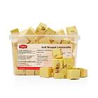 Soft Felko Nougat Limoncello 1,5kg