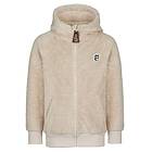 Namuk Panda High-loft Fleece Jacket (Jr)