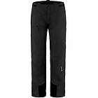 Tierra Välliste Insulated Pant (Dam)