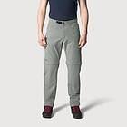 Tierra Tarfala Convertible Pant (Herr)