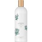 Rituals The Ritual of Jing Detergent 