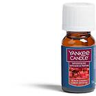 Yankee Candle Black Cherry Ultrasonic Aroma Oil 10ml