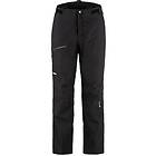 Tierra Aktse Insulated Pant (Dam)