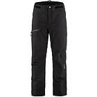 Tierra Aktse Insulated Pant (Herr)