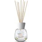 Yankee Candle Clean Cotton Reed Diffuser 100ml