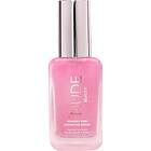 Nude Beauty Heavenly Pink Serum 30ml