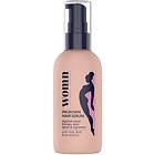 Womn Ingrown Hair Serum 50ml