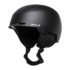 Bula Liftie Helmet