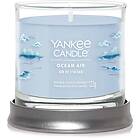 Yankee Candle Ocean Air Signature Tumbler Small