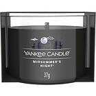 Yankee Candle Midsummer's Night Filled Votive 49g