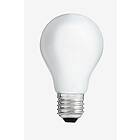 Globen Ljuskälla E27 LED normal Opal