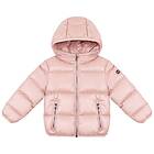 Colmar Baby Down Jkt Milkshake (Junior)
